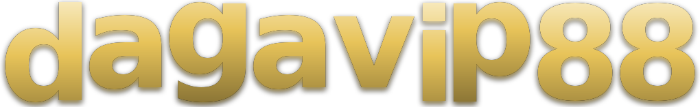 dagavip88 logo