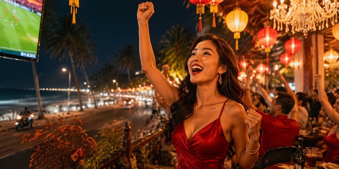 dagavip88 Bao Vang Slot – Nơi từng vòng quay đều có giá trị