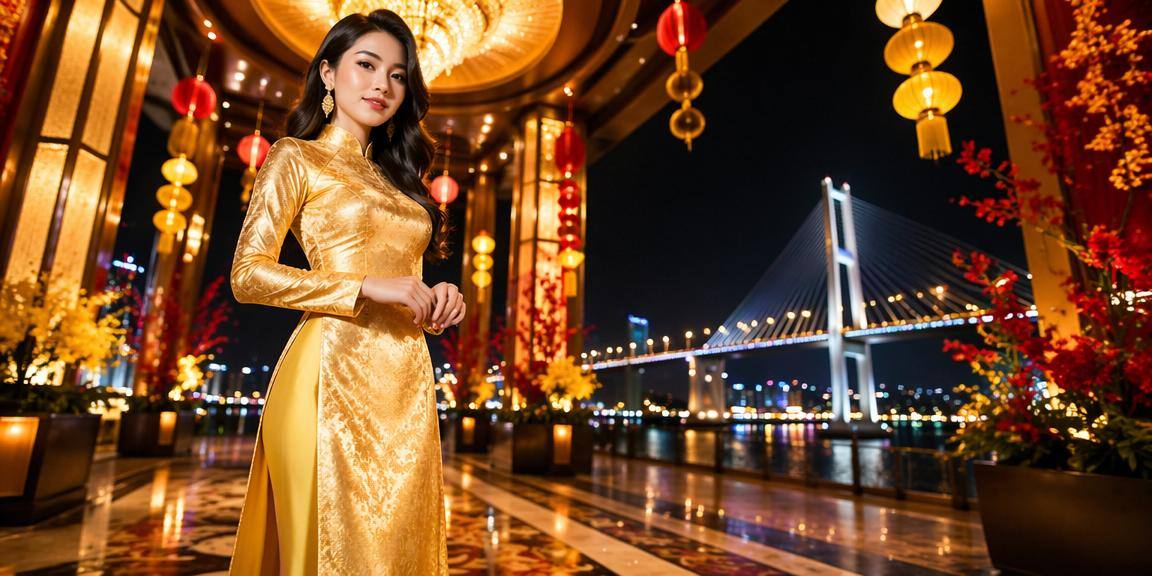 dagavip88 Bàn Ram Turbo tại dagavip88 – nhanh, rõ, dễ theo dõi