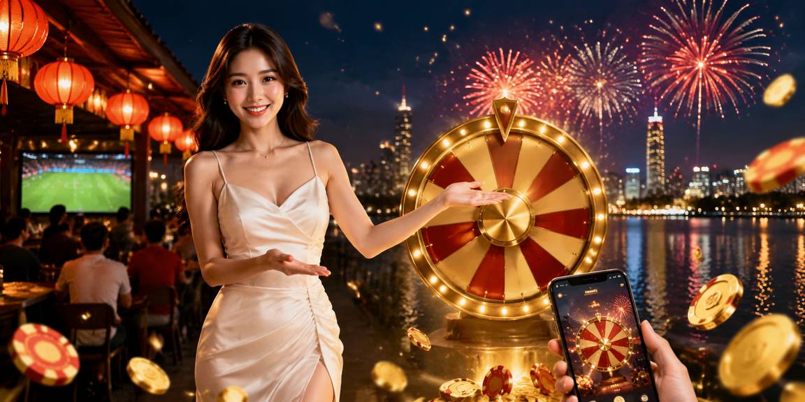 dagavip88 Khám phá sảnh Trang Ram Turbo của chúng tôi