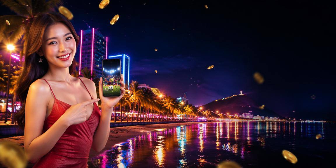 dagavip88 Bàn chơi trực tiếp, slot và thể thao — tất cả trong một tài khoản
