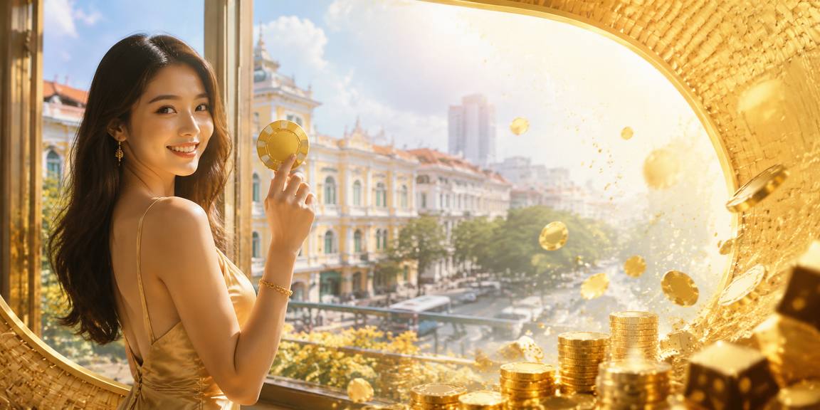 dagavip88 Tìm câu trả lời bạn cần, nhanh hơn