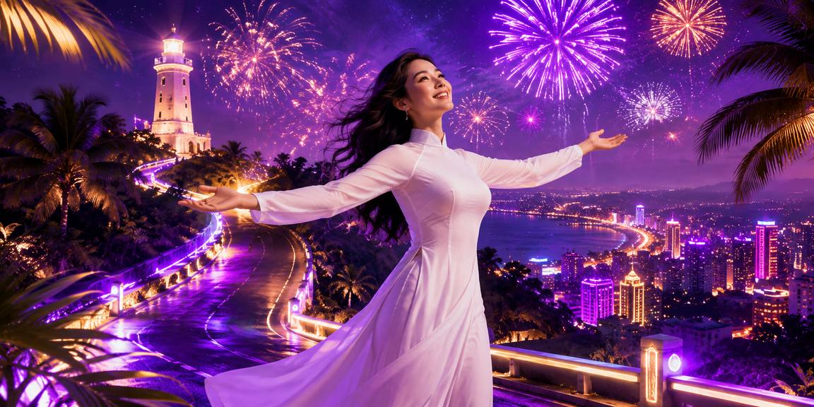 dagavip88 Những điều bạn hay hỏi nhất ở dagavip88