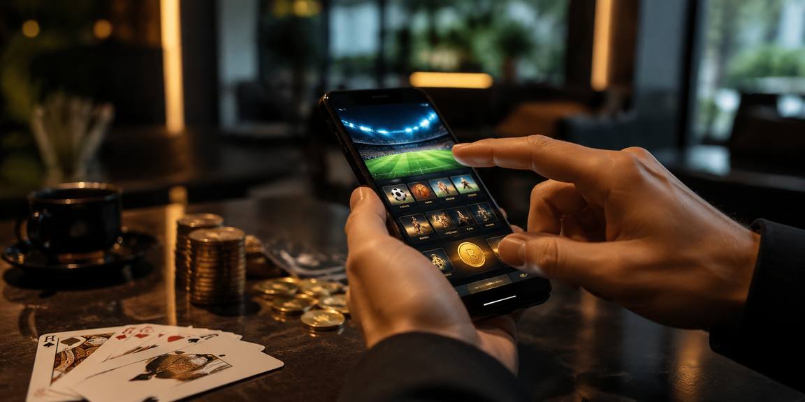 dagavip88 Câu Hỏi Riêng Tư