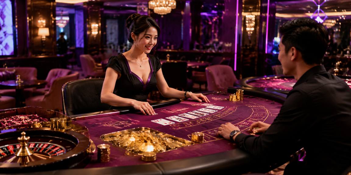 dagavip88 Khám phá danh mục Thể Thao Esports tại dagavip88