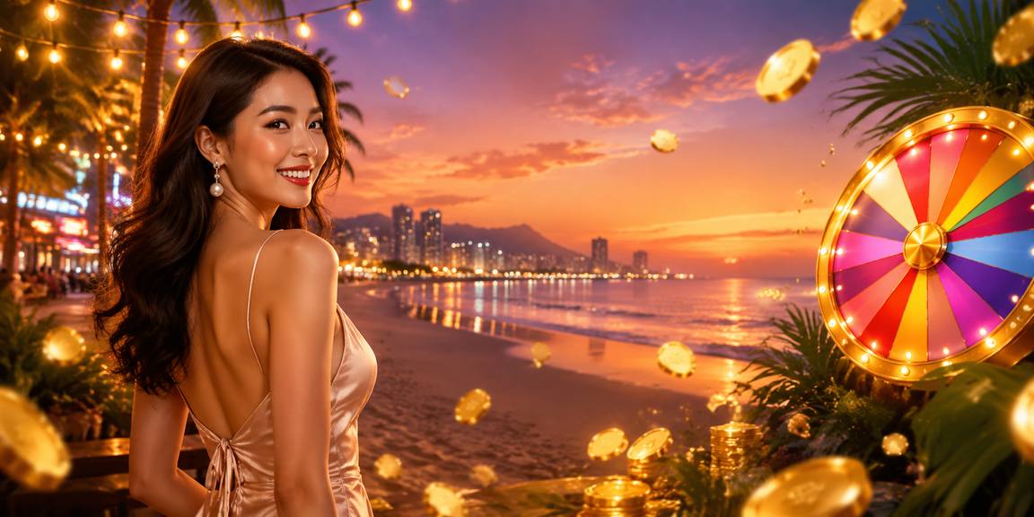 dagavip88 Câu hỏi riêng tư — chúng tôi trả lời thẳng
