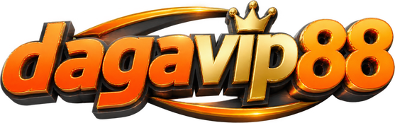 dagavip88 Logo